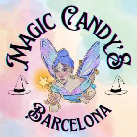 Imagen de MAGIC CANDY'S BARCELONA
