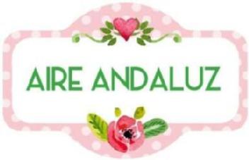Imagen de AIRE ANDALUZ