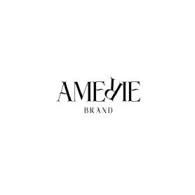 Imagen de AMERIE BRAND