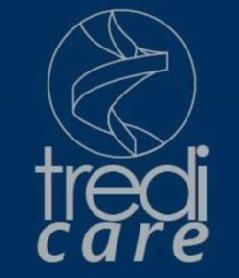 Imagen de tredicare