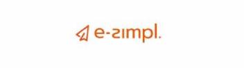 Imagen de e-zimpl