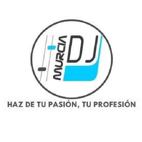 Imagen de MURCIA DJ HAZ DE TU PASIÓN, TU PROFESIÓN