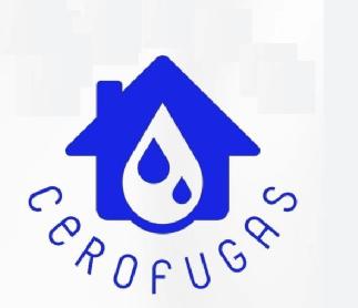 Imagen de CEROFUGAS