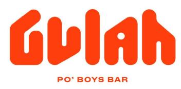 Imagen de GULAH PO\' BOYS BAR