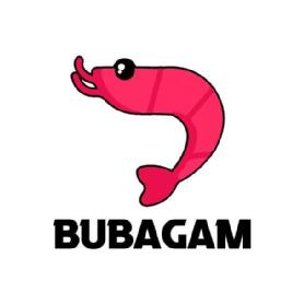 Imagen de BUBAGAM