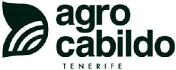 Imagen de AGRO CABILDO TENERIFE