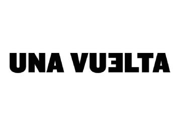 Imagen de UNA VUELTA