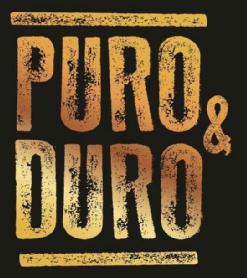 Imagen de PURO & DURO
