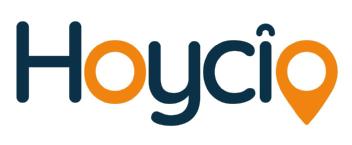 Imagen de HOYCIO