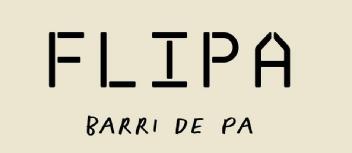 Imagen de FLIPA BARRI DE PA