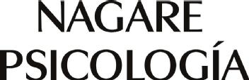 Imagen de NAGARE PSICOLOGÍA