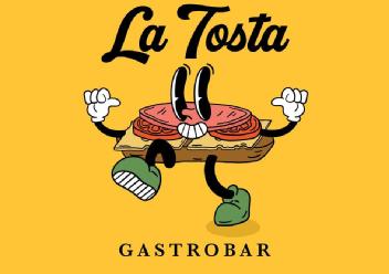 Imagen de La Tosta GASTROBAR