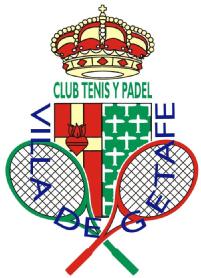 Imagen de CLUB TENIS Y PADEL VILLA DE GETAFE