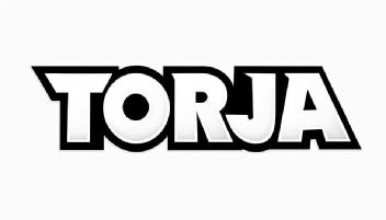 Imagen de TORJA