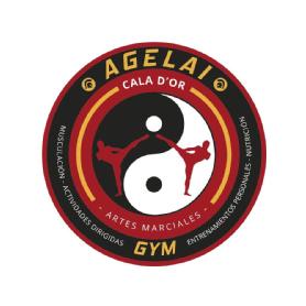 Imagen de AGELAI GYM, AGELAI CLUB DE LUCHA, AGELAI FIGHT CLUB, AGELAI FIGHTERS, AGELAI CALA D'OR