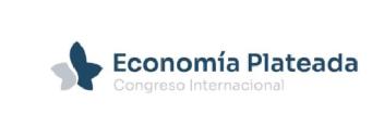 Imagen de ECONOMÍA PLATEADA CONGRESO INTERNACIONAL