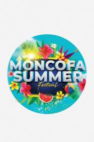 Imagen de MONCOFA SUMMER FESTIVAL