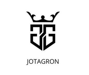 Imagen de JOTAGRON