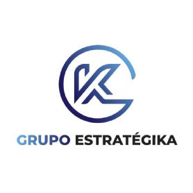Imagen de GRUPO ESTRATEGIKA