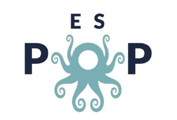 Imagen de ES POP