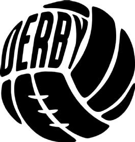 Imagen de DERBY
