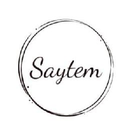 Imagen de SAYTEM