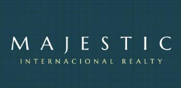 Imagen de MAJESTIC INTERNACIONAL REALTY