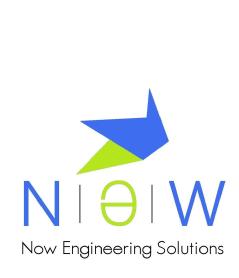 Imagen de NOW Engineering Solutions sl