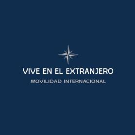 Imagen de VIVE EN EL EXTRANJERO MOVILIDAD INTERNACIONAL