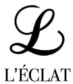 Imagen de L L'ECLAT