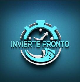 Imagen de Invierte Pronto