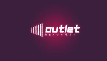Imagen de Outlet Reforged