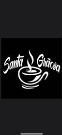 Imagen de Santa Gracia