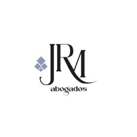 Imagen de JRM Abogados