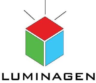 Imagen de LUMINAGEN