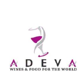 Imagen de ADEVA WINES & FOOD FOR THE WORLD