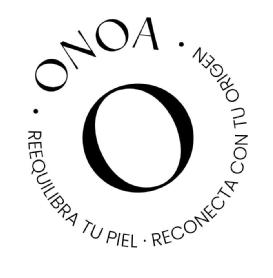 Imagen de Onoa