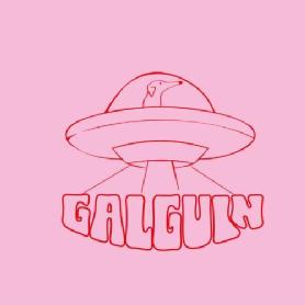 Imagen de GALGUIN