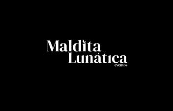 Imagen de Maldita Lunática