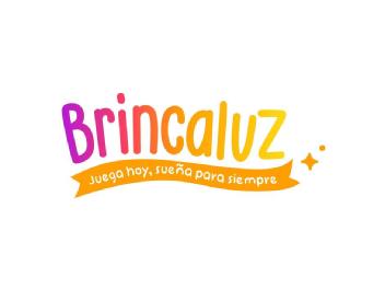 Imagen de Brincaluz Juega hoy, sueña para siempre
