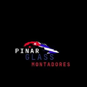 Imagen de Pinar Glass Montadores