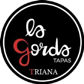 Imagen de LA GORDA TRIANA TAPAS