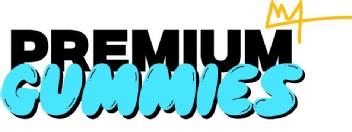 Imagen de Premium Gummies