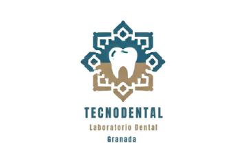 Imagen de TECNODENTAL LABORATORIO DENTAL GRANADA