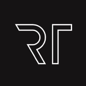 Imagen de RT