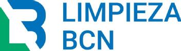 Imagen de LB Limpieza BCN