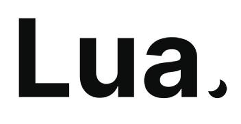Imagen de Lua Group