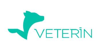 Imagen de VETERÍN