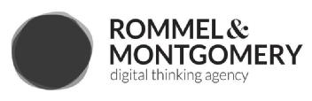 Imagen de ROMMEL & MONTGOMERY DIGITAL THINKING AGENCY