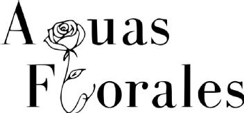Imagen de Aguas Florales